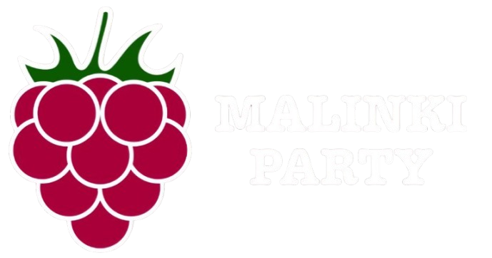 MALINKI PARTY